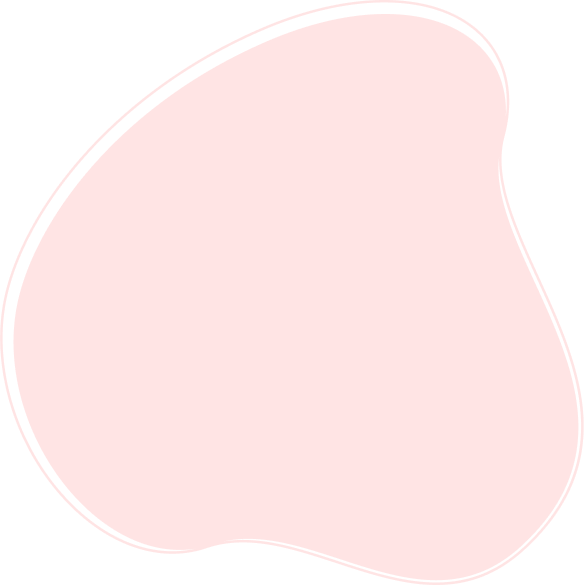 UmbaCart