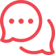 UmbaCart