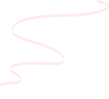 UmbaCart