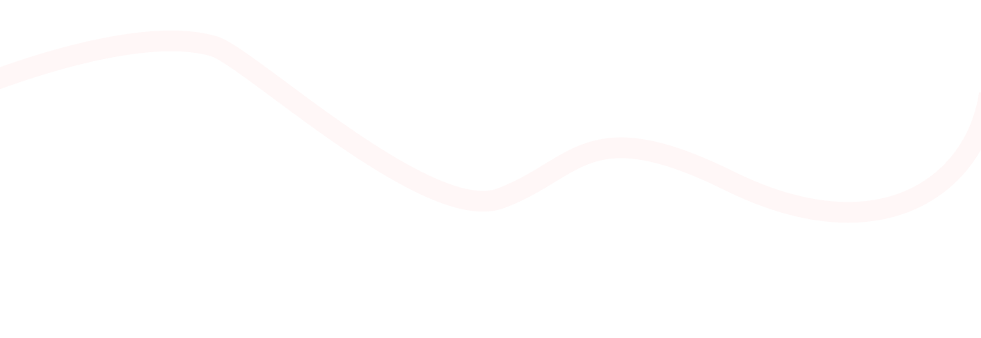 UmbaCart