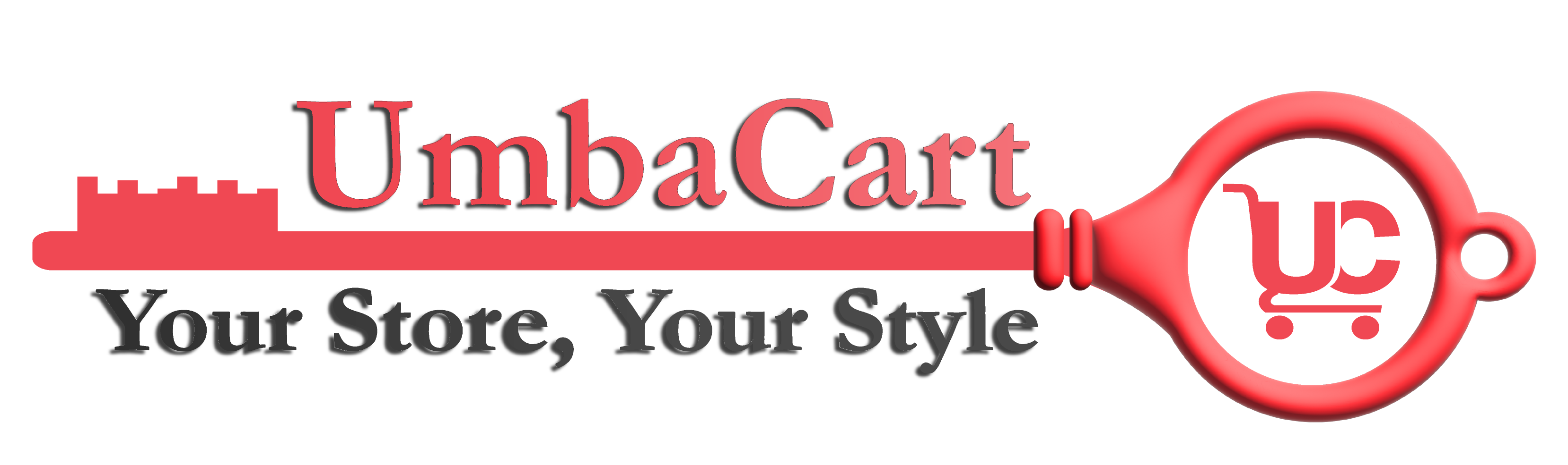 UmbaCart