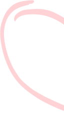 UmbaCart